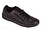 Sapatênis Casual Masculino Conforto Wonder 7062 - Imagem 1