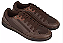 Sapatênis Casual Masculino Conforto Wonder 7062 - Imagem 4