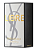 Libre Yves Saint Laurent Eau de Parfum - Perfume Feminino 90ml - Imagem 2