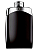 Montblanc Legend 100ml - Perfume Masculino - Eau De Parfum - Imagem 2