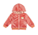 Jaqueta Feminina Infantil Coloritta 73113 - Imagem 4