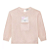 Blusão em Tricot 100% Algodão 69774 Infanti - Imagem 1