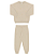 Conjunto Infantil Alakazoo Moletom Detalhe Strass 67937 - Imagem 1