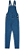 Jardineira Jeans Infantil com Elástano 20493 - Imagem 1