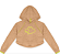 Conjunto Longo Thermo Dry Infantil Lilica Ripilica 10115125 - Imagem 3
