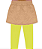 Conjunto Longo Thermo Dry Infantil Lilica Ripilica 10115125 - Imagem 2