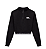 Blusa Juvenil Moletom Menina Com Estampa Frontal  60051 - Imagem 1