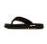 Chinelo Kenner Kivah Infantil 3200022300 - Imagem 1