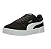 Tênis Carina Jr BDP 375930 - Imagem 1