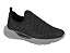 Tênis Infantil Meninos Molekinho Slip On 2864100 - Imagem 1