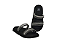 Chinelo Molekinha com Brilhos 2358103 - Imagem 3