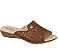 Tamanco Modare Ultraconforto 7127258 - Imagem 2