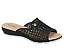 Tamanco Modare Ultraconforto 7127258 - Imagem 1