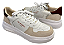 Tênis Bottero Feminino 365103 - Imagem 4