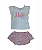 Conjunto Infantil Alakazoo 45970 - Imagem 1