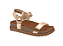 Papete Moleca Feminina 5500101 - Imagem 2