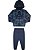 Conjunto Menino Jaqueta Politel Alakazoo  66563 - Imagem 1