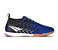 Chuteira Futsal Penalty Storm Y3 124281 - Imagem 1