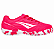 Chuteira Society Penalty Fúria Y-2 246241 - Imagem 3