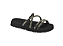 Chinelo Moleca Strass 5490112 - Imagem 1