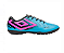Chuteira Society Umbro Action 1251571 - Imagem 1
