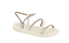 Sandalia Moleca Strass 5525104 - Imagem 1