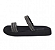 Chinelo Moleca Strass 5469135 Tiras - Imagem 2