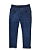 Calça Jeans Infantil Menino Alakazoo 20912 - Imagem 1