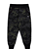 Calça Jogger Infantil Menino Camuflada Alakazoo 66960 - Imagem 1