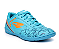 Chuteira Futsal Dray 332 - Infantil - Imagem 1