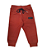 Calça Moletom Infantil Menino Coloritta 70002 - Imagem 1