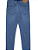 Calça Jeans Menino Infantil Skinny com Elastano Alakazoo 20484 - Imagem 2