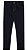 Calça Jeans Skinny Infantil Menino 20485 Alakazoo - Imagem 1