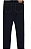 Calça Jeans Skinny Infantil Menino 20485 Alakazoo - Imagem 3
