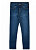 Calça Jeans Menino Infantil Skinny Alakazoo  20487 - Imagem 1