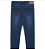 Calça Jeans Menino Infantil Skinny Alakazoo  20487 - Imagem 3