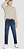 Calça Jeans Menino Infantil Skinny Alakazoo  20487 - Imagem 2