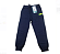 Calça Moletom Infantil Menino Coloritta 74004 - Imagem 1
