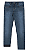 Calça Jeans Masculina alakazoo 67970 - Imagem 1