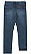 Calça Jeans Masculina alakazoo 67970 - Imagem 2