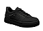Tênis Dakota Casual g9305 - Imagem 4