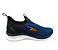 Tênis Flex Go Masculino Adrun 9815M-2105 - Imagem 2