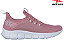 Tênis Feminino Adrun 9715F 605 - Imagem 1