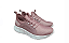 Tênis Feminino Adrun 9715F 605 - Imagem 2
