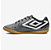 Chuteira Umbro Action Masculina 1251622 - Imagem 2