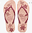 Chinelo Havaianas Slim Organic 4132 - Imagem 1