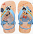 Chinelo Havaianas Baby Disney Classics 4137 - Imagem 1
