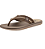 Chinelo Masculino Palermo Cartago 12397 - Imagem 2