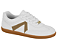 Tênis Feminino Vizzano Casual Recortes 1430102 - Imagem 4