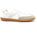 Tênis Feminino Vizzano Casual Recortes 1430102 - Imagem 7